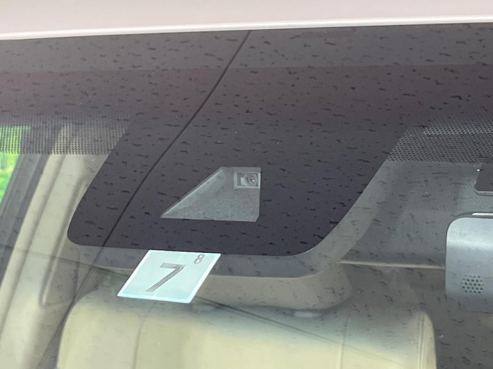 2021 Toyota Land Cruiser Prado 3BA-TRJ150W (UW-6a2390d1d2d18)[5]