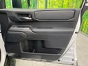 2025 Toyota Land Cruiser 250 3BA-TRJ250W (UW-6a2390d7797f9)[24]
