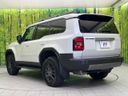 2025 Toyota Land Cruiser 250 3BA-TRJ250W (UW-6a2390d7797f9)[18]