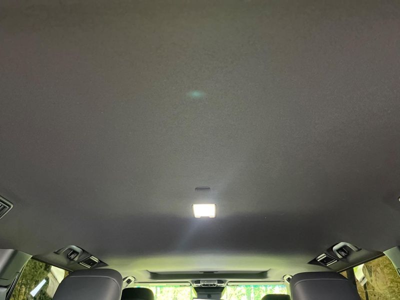 2025 Toyota Land Cruiser 250 3BA-TRJ250W (UW-6a2390d7797f9)[26]