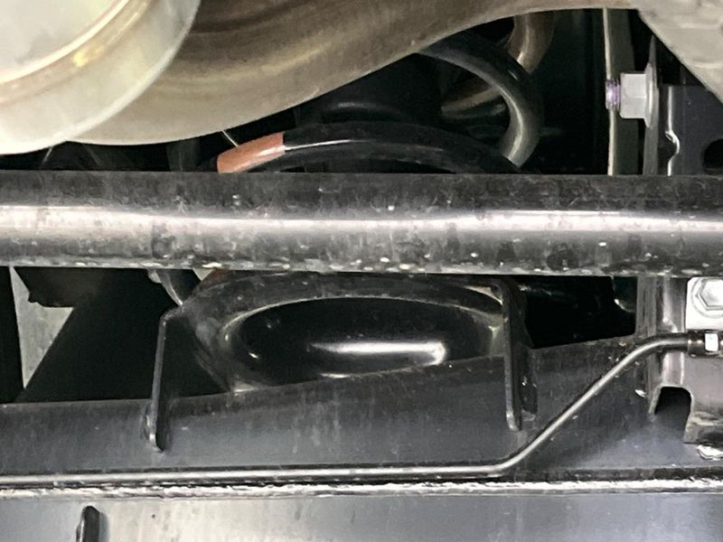 2025 Toyota Land Cruiser 250 3BA-TRJ250W (UW-6a2390d7797f9)[21]