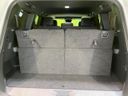 2025 Toyota Land Cruiser 250 3BA-TRJ250W (UW-6a2390d7797f9)[29]
