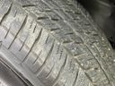 2025 Toyota Land Cruiser 250 3BA-TRJ250W (UW-6a2390d7797f9)[12]