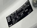 2025 Toyota Land Cruiser 250 3BA-TRJ250W (UW-6a2390d7797f9)[1]