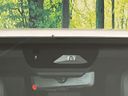 2025 Toyota Land Cruiser 250 3BA-TRJ250W (UW-6a2390d7797f9)[5]
