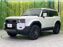 2025 Toyota Land Cruiser 250 3BA-TRJ250W (UW-6a2390d7797f9)[16]