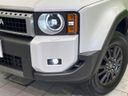2025 Toyota Land Cruiser 250 3BA-TRJ250W (UW-6a2390d7797f9)[9]