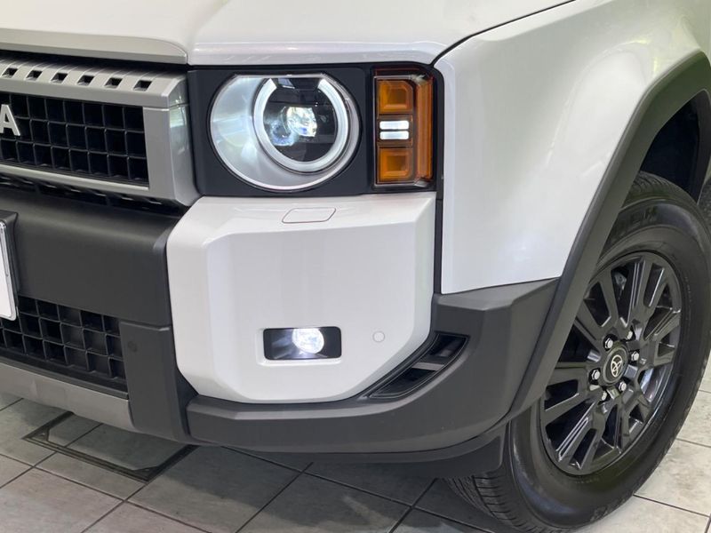 2025 Toyota Land Cruiser 250 3BA-TRJ250W (UW-6a2390d7797f9)[9]