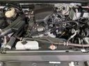 2025 Toyota Land Cruiser 250 3BA-TRJ250W (UW-6a2390d7797f9)[4]