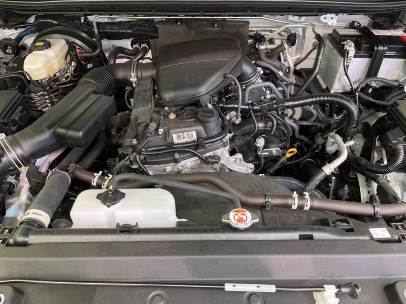2025 Toyota Land Cruiser 250 3BA-TRJ250W (UW-6a2390d7797f9)[4]