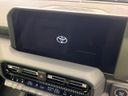 2025 Toyota Land Cruiser 250 3BA-TRJ250W (UW-6a2390d7797f9)[6]