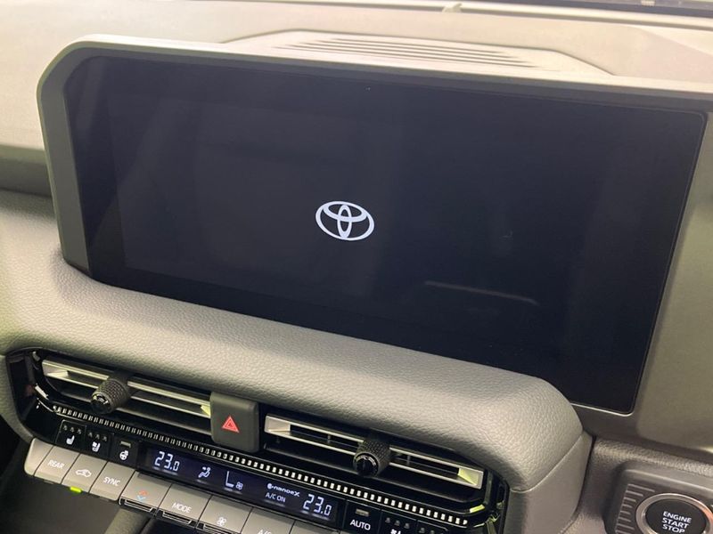 2025 Toyota Land Cruiser 250 3BA-TRJ250W (UW-6a2390d7797f9)[6]