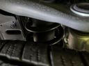 2025 Toyota Land Cruiser 250 3BA-TRJ250W (UW-6a2390d7797f9)[10]