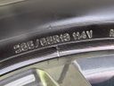 2025 Toyota Land Cruiser 250 3BA-TRJ250W (UW-6a2390d7797f9)[11]