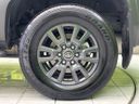 2025 Toyota Land Cruiser 250 3BA-TRJ250W (UW-6a2390d7797f9)[14]