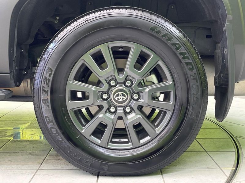 2025 Toyota Land Cruiser 250 3BA-TRJ250W (UW-6a2390d7797f9)[14]