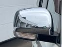 2016 Mitsubishi Pajero LDA-V98W (UW-6a2390db4af38)[10]