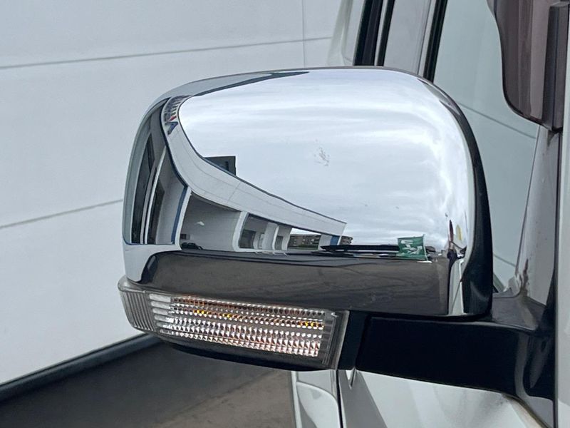 2016 Mitsubishi Pajero LDA-V98W (UW-6a2390db4af38)[10]