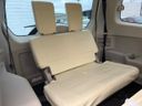 2016 Mitsubishi Pajero LDA-V98W (UW-6a2390db4af38)[23]