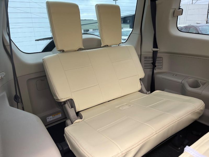 2016 Mitsubishi Pajero LDA-V98W (UW-6a2390db4af38)[23]
