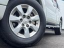 2016 Mitsubishi Pajero LDA-V98W (UW-6a2390db4af38)[4]