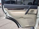 2016 Mitsubishi Pajero LDA-V98W (UW-6a2390db4af38)[18]