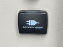 2016 Mitsubishi Pajero LDA-V98W (UW-6a2390db4af38)[27]