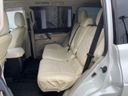 2016 Mitsubishi Pajero LDA-V98W (UW-6a2390db4af38)[16]