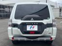2016 Mitsubishi Pajero LDA-V98W (UW-6a2390db4af38)[24]