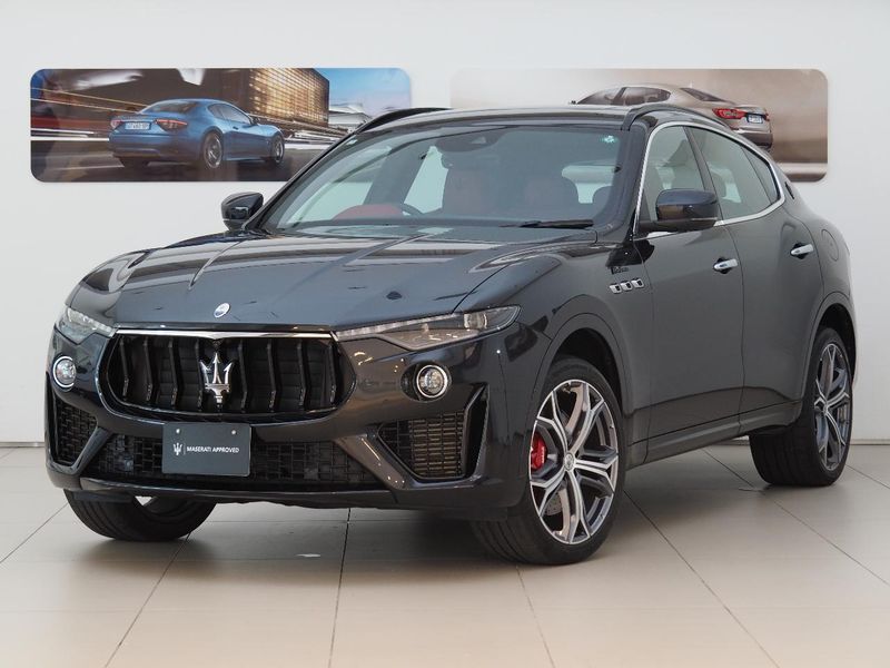 2023 Maserati Levante 7BA-MLE30 (UW-6a2390fe91872)[0]