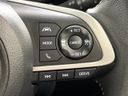2025 Toyota Raize 3BA-A210A (UW-6a24dfc12f50f)[29]