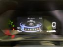 2025 Toyota Raize 3BA-A210A (UW-6a24dfc12f50f)[21]