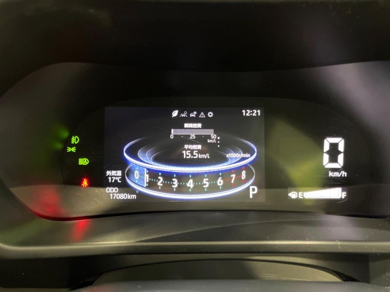 2025 Toyota Raize 3BA-A210A (UW-6a24dfc12f50f)[21]