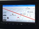 2025 Toyota Raize 3BA-A210A (UW-6a24dfc12f50f)[19]