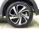 2025 Toyota Raize 3BA-A210A (UW-6a24dfc12f50f)[14]