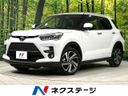 2025 Toyota Raize 3BA-A210A (UW-6a24dfc12f50f)[3]