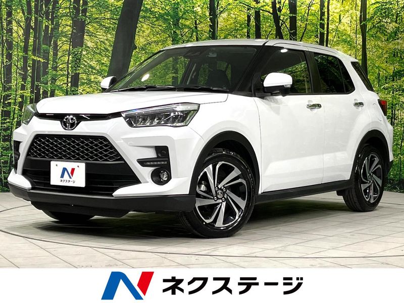2025 Toyota Raize 3BA-A210A (UW-6a24dfc12f50f)[3]