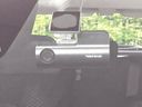 2025 Toyota Raize 3BA-A210A (UW-6a24dfc12f50f)[17]
