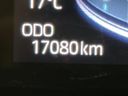 2025 Toyota Raize 3BA-A210A (UW-6a24dfc12f50f)[2]