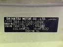 2025 Toyota Raize 3BA-A210A (UW-6a24dfc12f50f)[1]