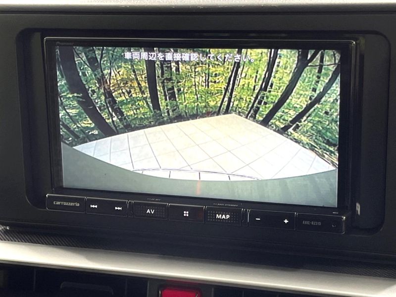 2025 Toyota Raize 3BA-A210A (UW-6a24dfc285d8e)[19]