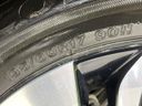 2025 Toyota Raize 3BA-A210A (UW-6a24dfc285d8e)[13]