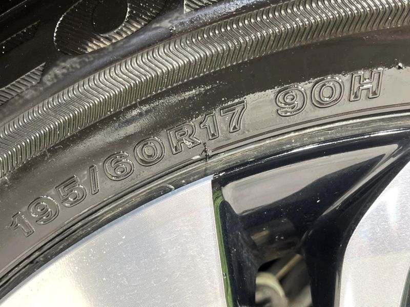 2025 Toyota Raize 3BA-A210A (UW-6a24dfc285d8e)[13]