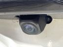 2025 Toyota Raize 3BA-A210A (UW-6a24dfc285d8e)[9]