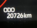 2025 Toyota Raize 3BA-A210A (UW-6a24dfc285d8e)[2]