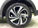 2025 Toyota Raize 3BA-A210A (UW-6a24dfc285d8e)[15]