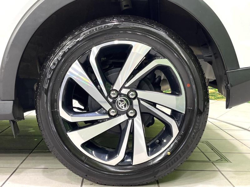 2025 Toyota Raize 3BA-A210A (UW-6a24dfc285d8e)[15]