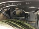 2025 Toyota Raize 3BA-A210A (UW-6a24dfc285d8e)[16]
