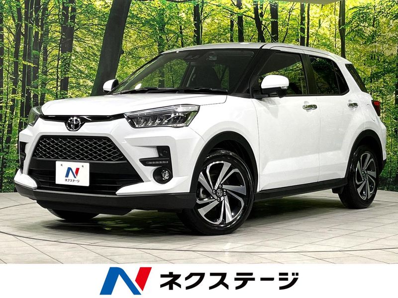 2025 Toyota Raize 3BA-A210A (UW-6a24dfc285d8e)[3]
