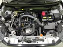 2025 Toyota Raize 3BA-A210A (UW-6a24dfc285d8e)[4]